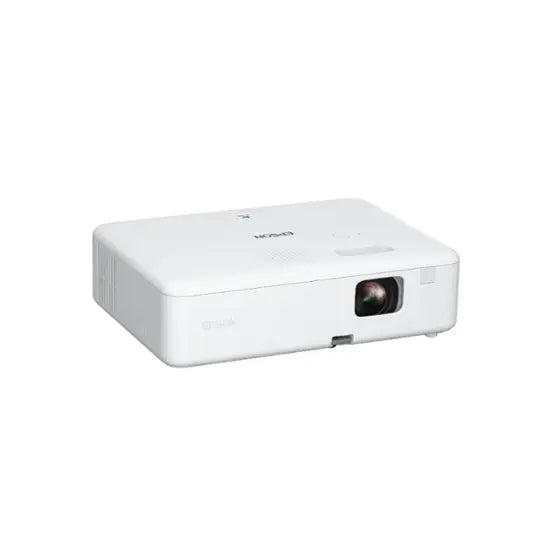 EpiqVision® Flex CO-W01 Portable Projector