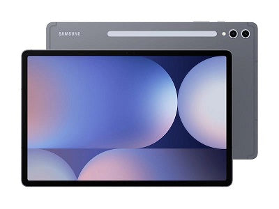 Galaxy Tab S10 Ultra