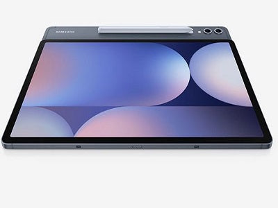 Galaxy Tab S10 Ultra