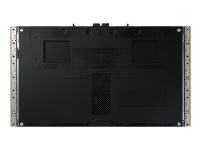 Samsung The Wall