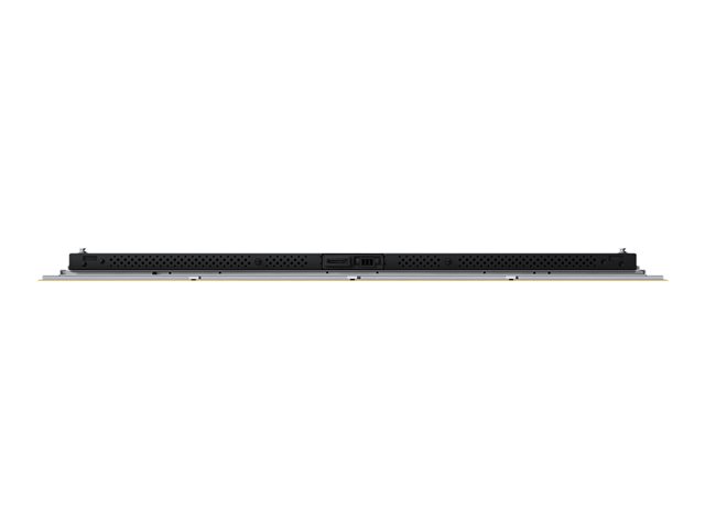 Samsung The Wall