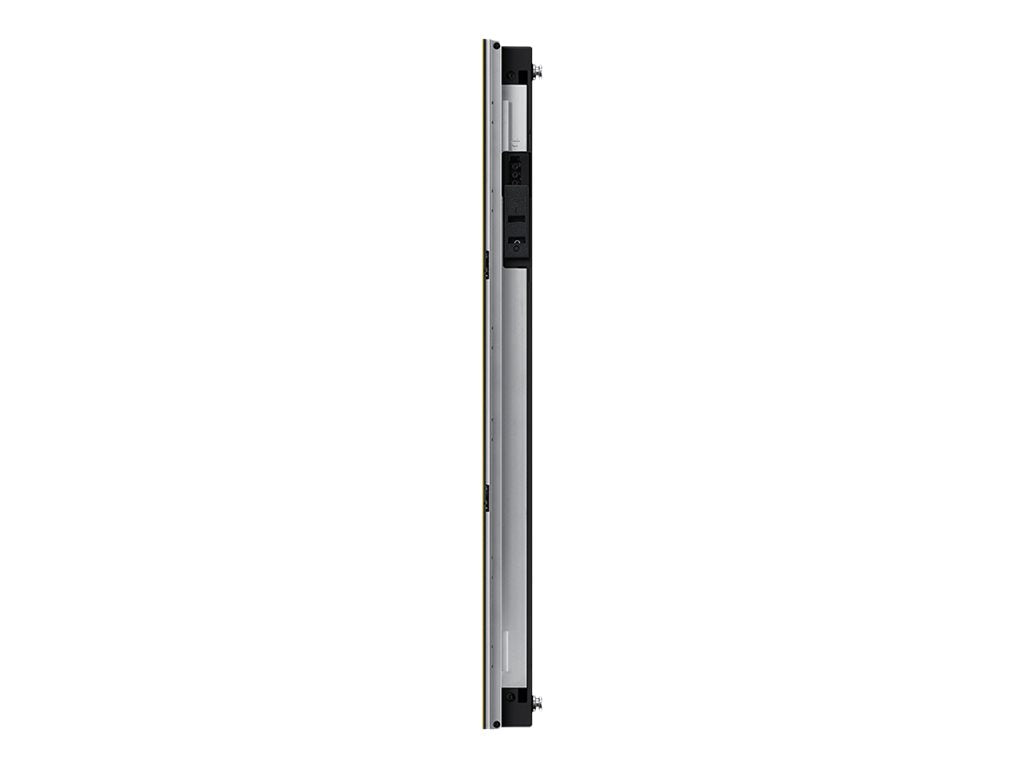 Samsung The Wall