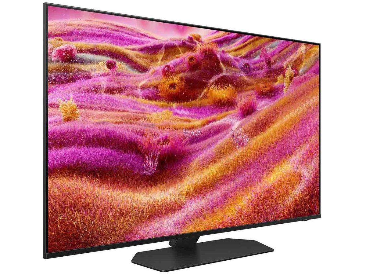 TV 55inch/NeoQLED/Series9/4K