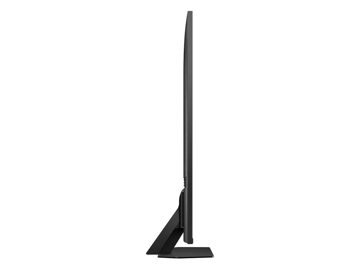 TV 55inch/NeoQLED/Series9/4K