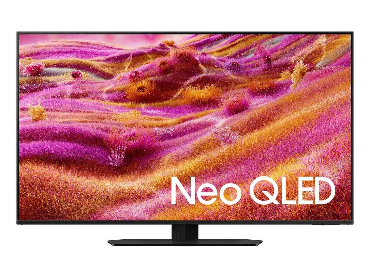 TV 55inch/NeoQLED/Series9/4K