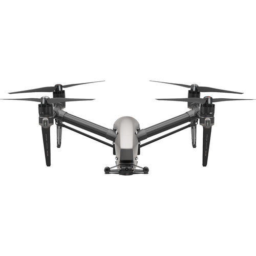 DJI Inspire 3