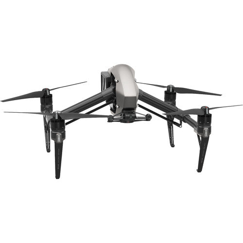 DJI Inspire 3