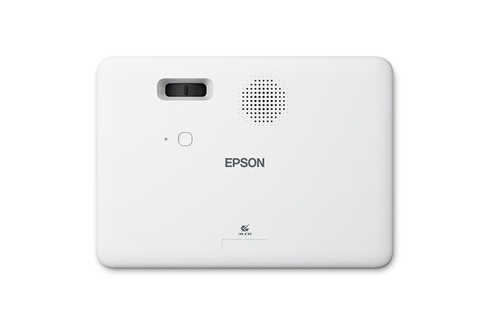 EpiqVision® Flex CO-W01 Portable Projector