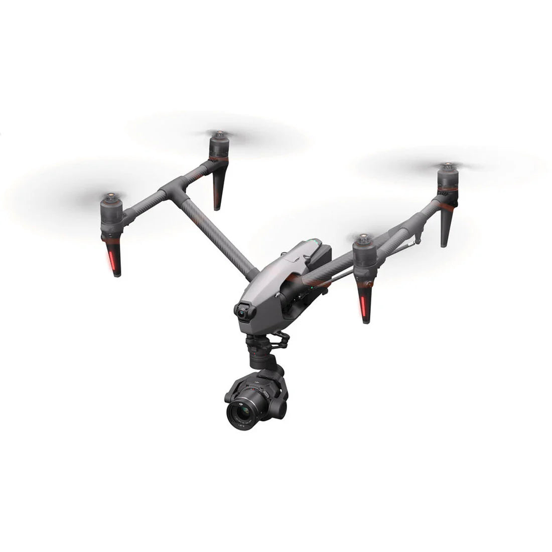 DJI Inspire 3