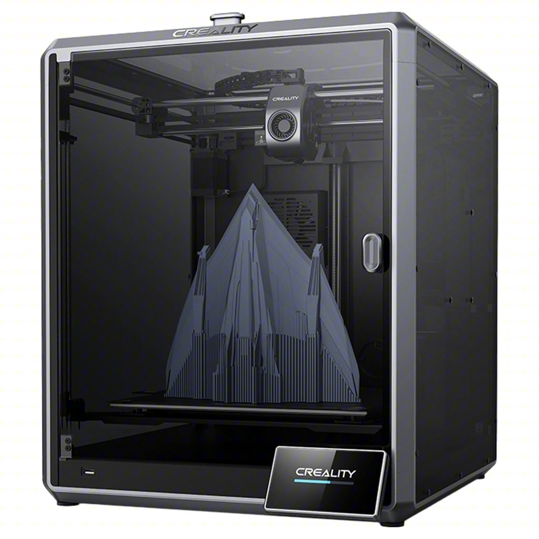 Creality 3D Printer