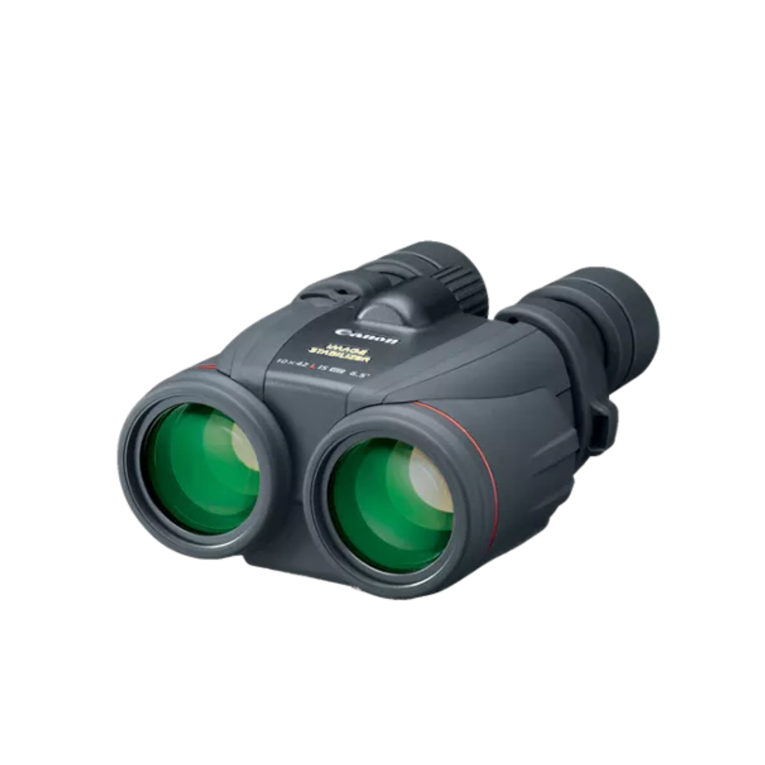 Canon 10X42 Binoculars